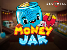 Min $5 deposit casino94